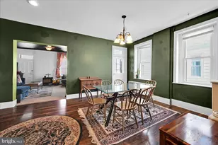 548 W Broadway, Red Lion, PA 17356 - Photo 11