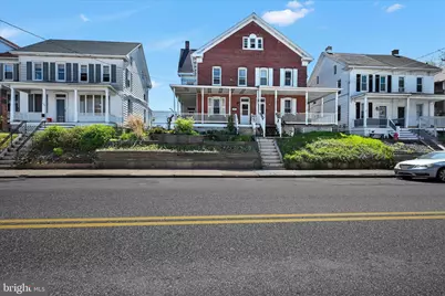 548 Broadway, Red Lion, PA 17356 - Photo 3