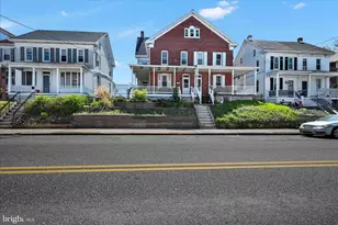 548 W Broadway, Red Lion, PA 17356 - Photo 3