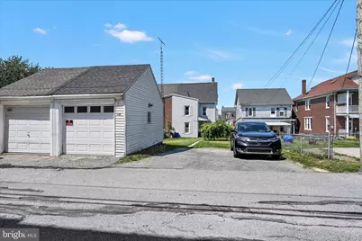 548 Broadway, Red Lion, PA 17356 - Photo 31
