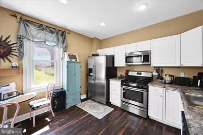 548 Broadway, Red Lion, PA 17356 - Photo 13