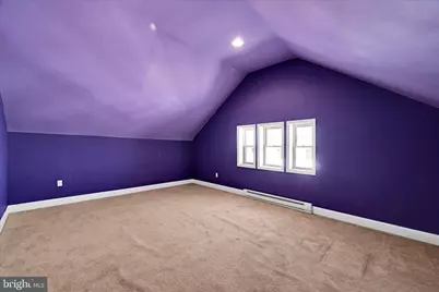 548 Broadway, Red Lion, PA 17356 - Photo 23