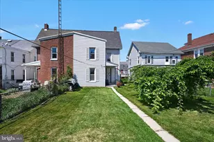 548 W Broadway, Red Lion, PA 17356 - Photo 29