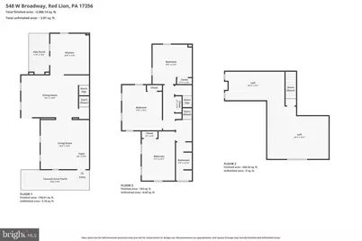 548 Broadway, Red Lion, PA 17356 - Photo 33