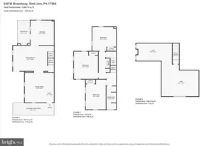 548 W Broadway, Red Lion, PA 17356 - Photo 33
