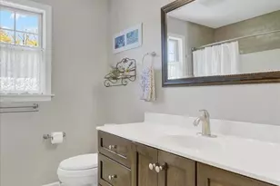 2474 Meeting House Rd, Spring Grove, PA 17362 - Photo 29