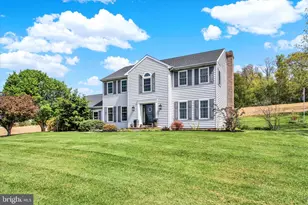 2474 Meeting House Rd, Spring Grove, PA 17362 - Photo 3