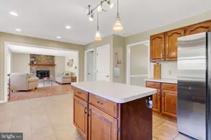 2474 Meeting House Rd, Spring Grove, PA 17362 - Photo 17