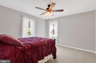 2474 Meeting House Rd, Spring Grove, PA 17362 - Photo 25