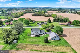2474 Meeting House Rd, Spring Grove, PA 17362 - Photo 43