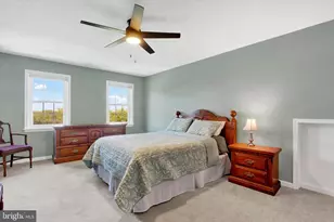 2474 Meeting House Rd, Spring Grove, PA 17362 - Photo 21