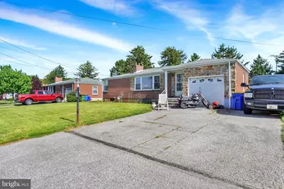 100 Knoll Lane, York, PA 17406 - Photo 3