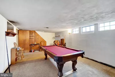 100 Knoll Lane, York, PA 17406 - Photo 19