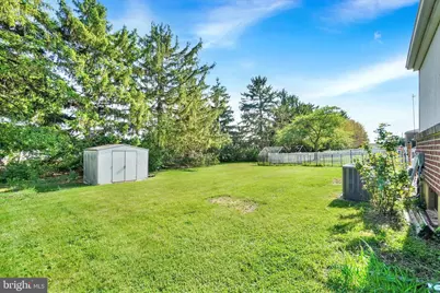 100 Knoll Lane, York, PA 17406 - Photo 21