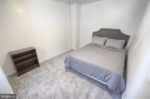 833 Linden Ave, York, PA 17404 - Photo 17