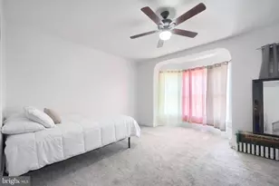 833 Linden Ave, York, PA 17404 - Photo 15