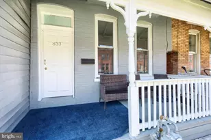 833 Linden Ave, York, PA 17404 - Photo 3