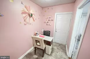 833 Linden Ave, York, PA 17404 - Photo 9