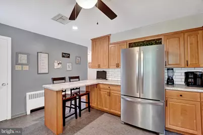 104 Woodland Drive, York, PA 17403 - Photo 9