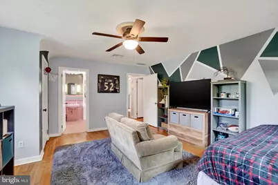 104 Woodland Drive, York, PA 17403 - Photo 13
