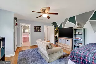 104 Woodland Dr, York, PA 17403 - Photo 13