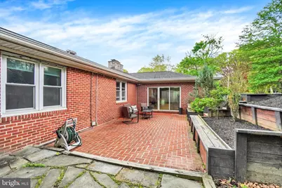 104 Woodland Drive, York, PA 17403 - Photo 27