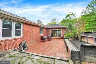 104 Woodland Dr, York, PA 17403 - Photo 27