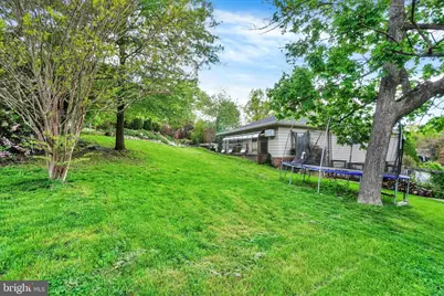 104 Woodland Drive, York, PA 17403 - Photo 33