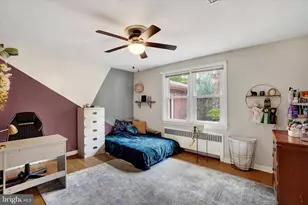 104 Woodland Dr, York, PA 17403 - Photo 11