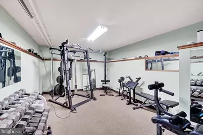 104 Woodland Drive, York, PA 17403 - Photo 21