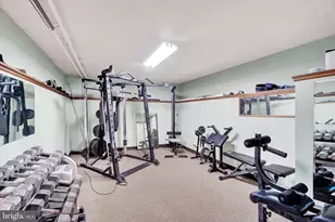 104 Woodland Dr, York, PA 17403 - Photo 21