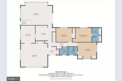 104 Woodland Drive, York, PA 17403 - Photo 35