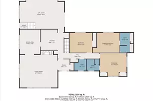 104 Woodland Dr, York, PA 17403 - Photo 35