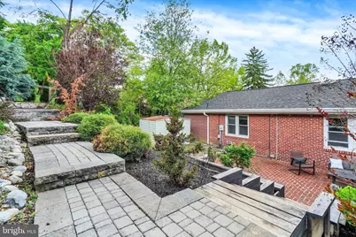104 Woodland Drive, York, PA 17403 - Photo 31