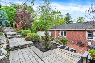 104 Woodland Dr, York, PA 17403 - Photo 31