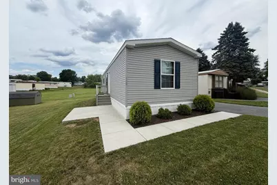 108 Beechwood Drive, Dillsburg, PA 17019 - Photo 27