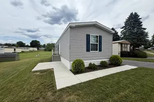 108 Beechwood Dr, Dillsburg, PA 17019 - Photo 27