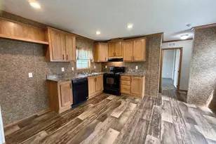 108 Beechwood Dr, Dillsburg, PA 17019 - Photo 5