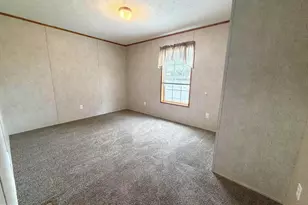 108 Beechwood Dr, Dillsburg, PA 17019 - Photo 15
