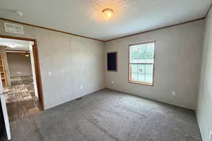 108 Beechwood Dr, Dillsburg, PA 17019 - Photo 19