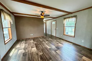 108 Beechwood Dr, Dillsburg, PA 17019 - Photo 11