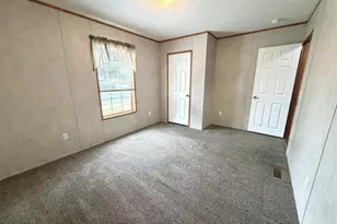 108 Beechwood Dr, Dillsburg, PA 17019 - Photo 13
