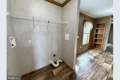 108 Beechwood Drive, Dillsburg, PA 17019 - Photo 17