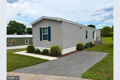 108 Beechwood Drive, Dillsburg, PA 17019 - Photo 1