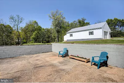 670 Zeigler Road, Dover, PA 17315 - Photo 59