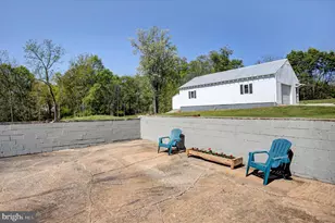 670 Zeigler Rd, Dover, PA 17315 - Photo 59