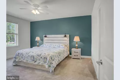 670 Zeigler Road, Dover, PA 17315 - Photo 25