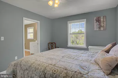 670 Zeigler Road, Dover, PA 17315 - Photo 41