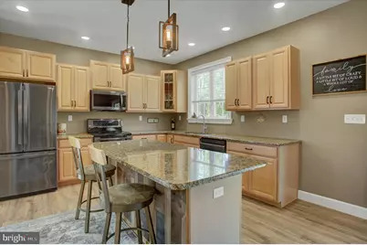 670 Zeigler Road, Dover, PA 17315 - Photo 17