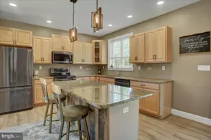 670 Zeigler Rd, Dover, PA 17315 - Photo 17